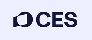 CES Digital Health Summit